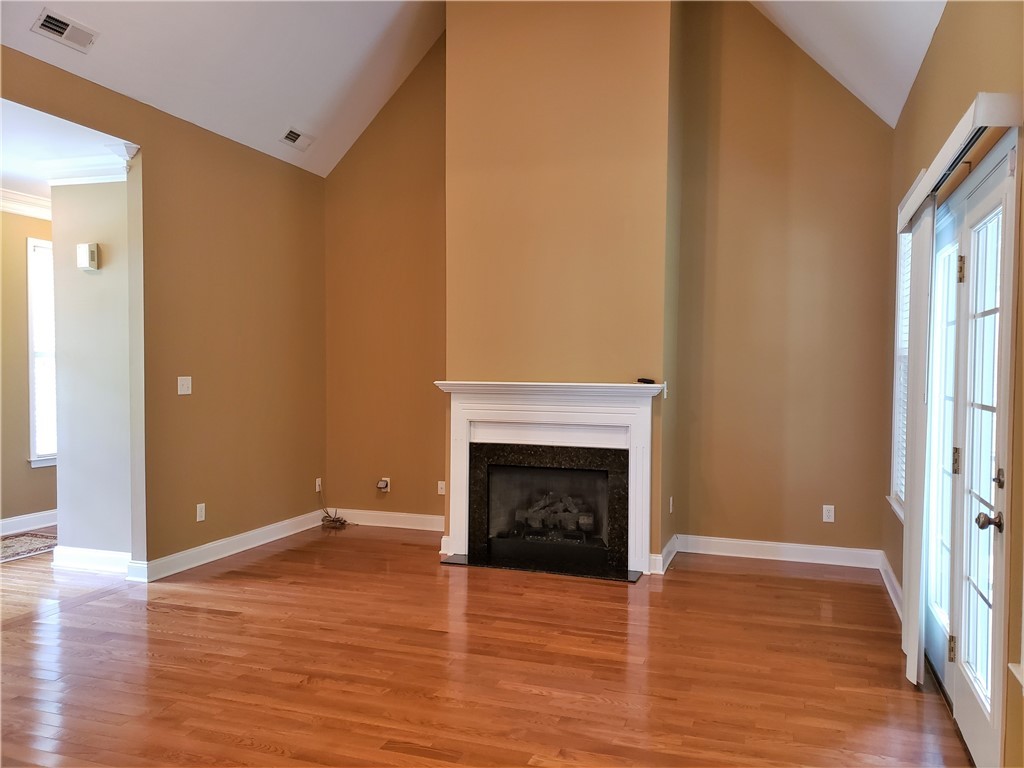 108 Linkside Drive Anderson, SC 29621 - Photo 16 of 40 Gallery Image 16