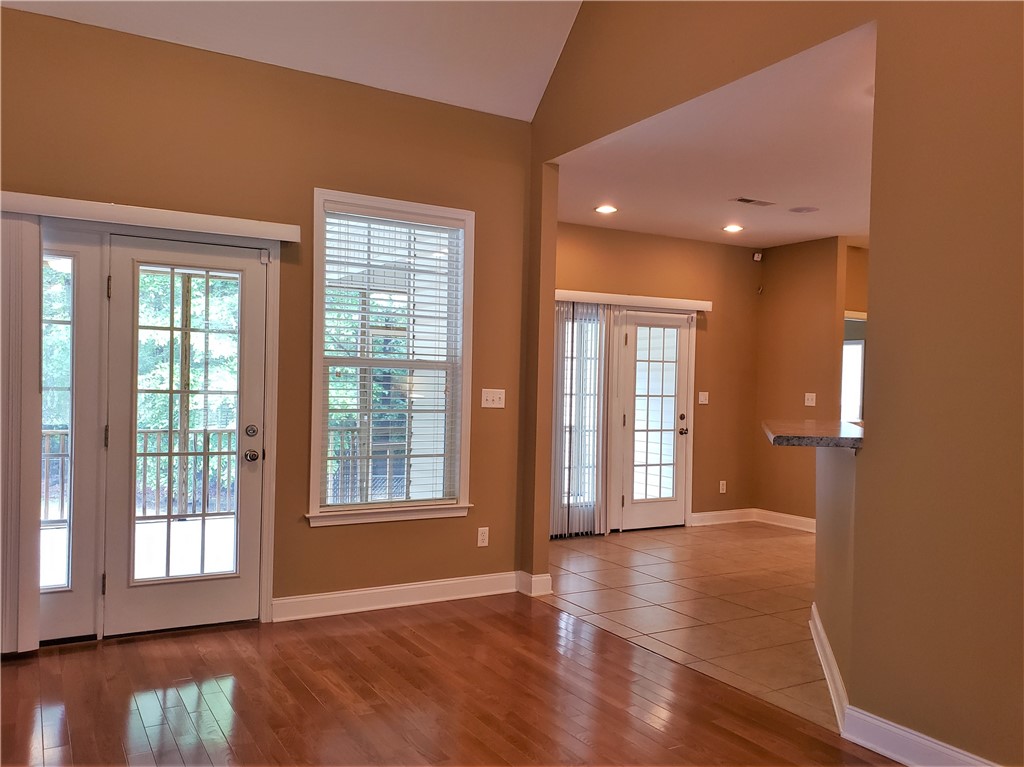 108 Linkside Drive Anderson, SC 29621 - Photo 17 of 40 Gallery Image 17