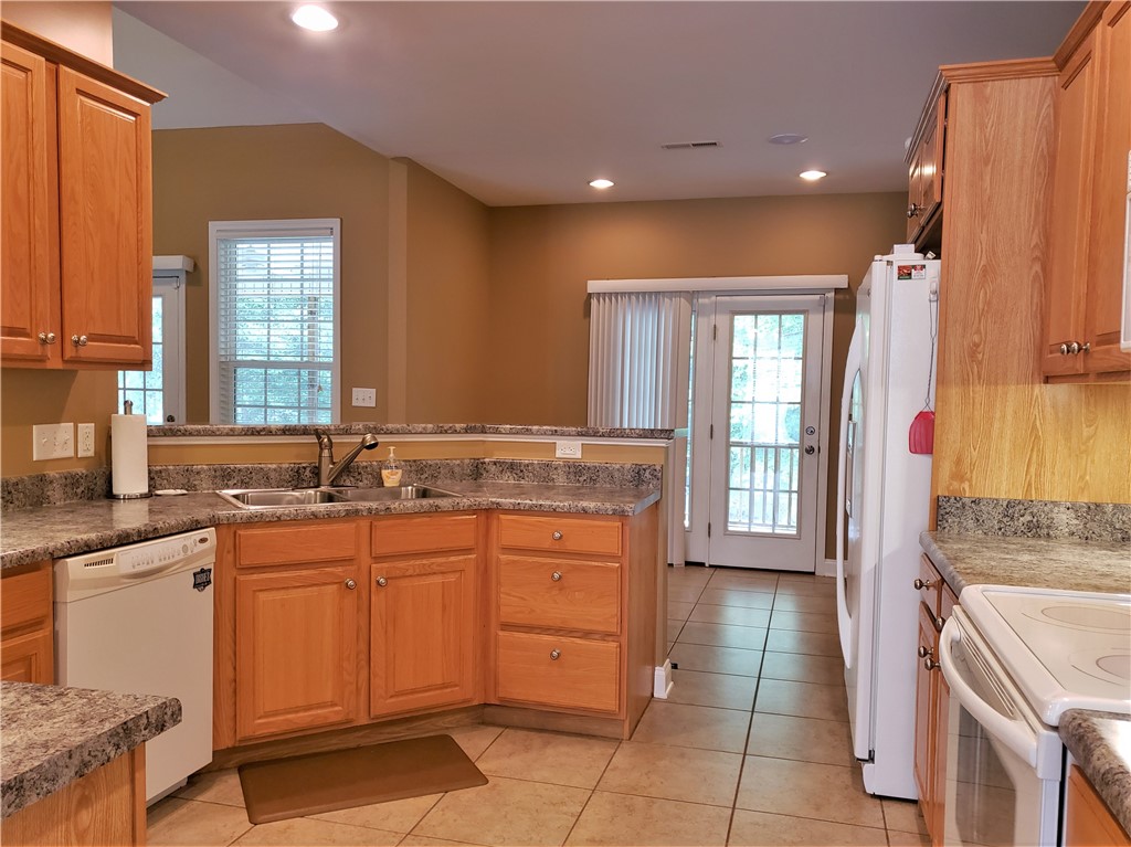 108 Linkside Drive Anderson, SC 29621 - Photo 18 of 40 Gallery Image 18