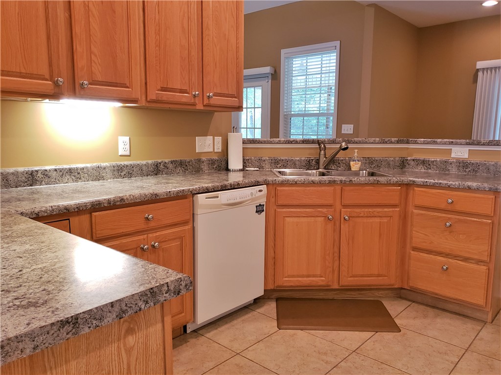 108 Linkside Drive Anderson, SC 29621 - Photo 19 of 40 Gallery Image 19