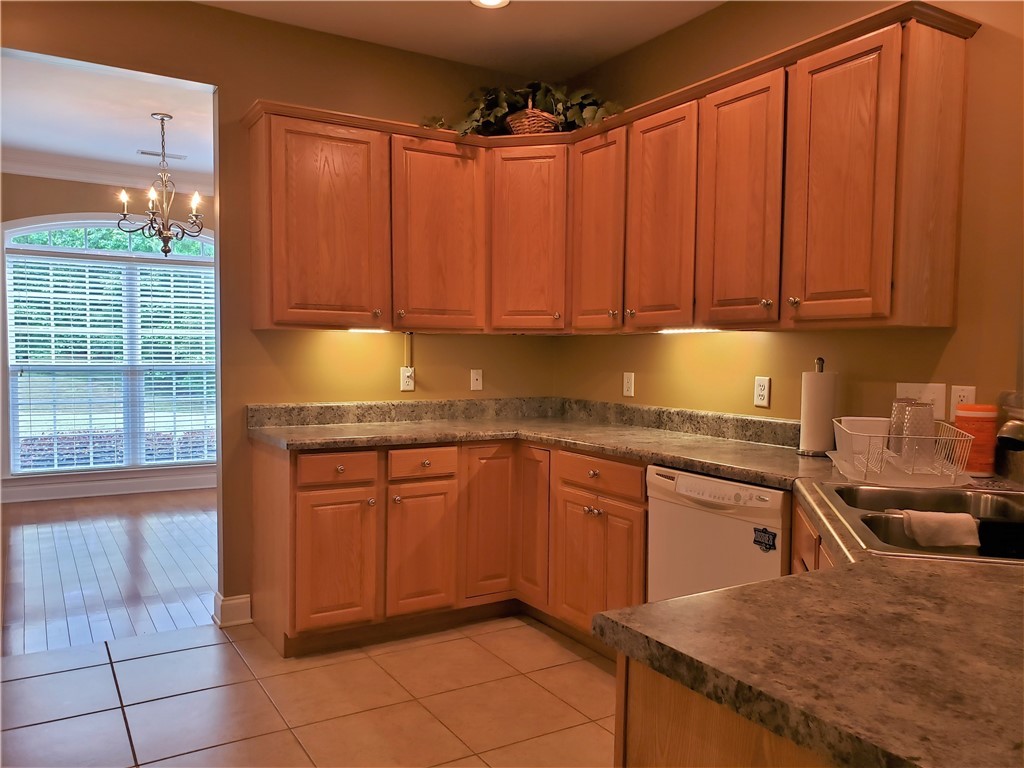108 Linkside Drive Anderson, SC 29621 - Photo 20 of 40 Gallery Image 20