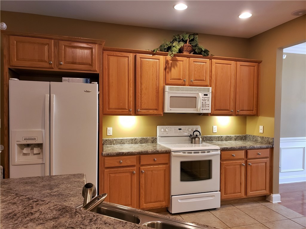 108 Linkside Drive Anderson, SC 29621 - Photo 21 of 40 Gallery Image 21