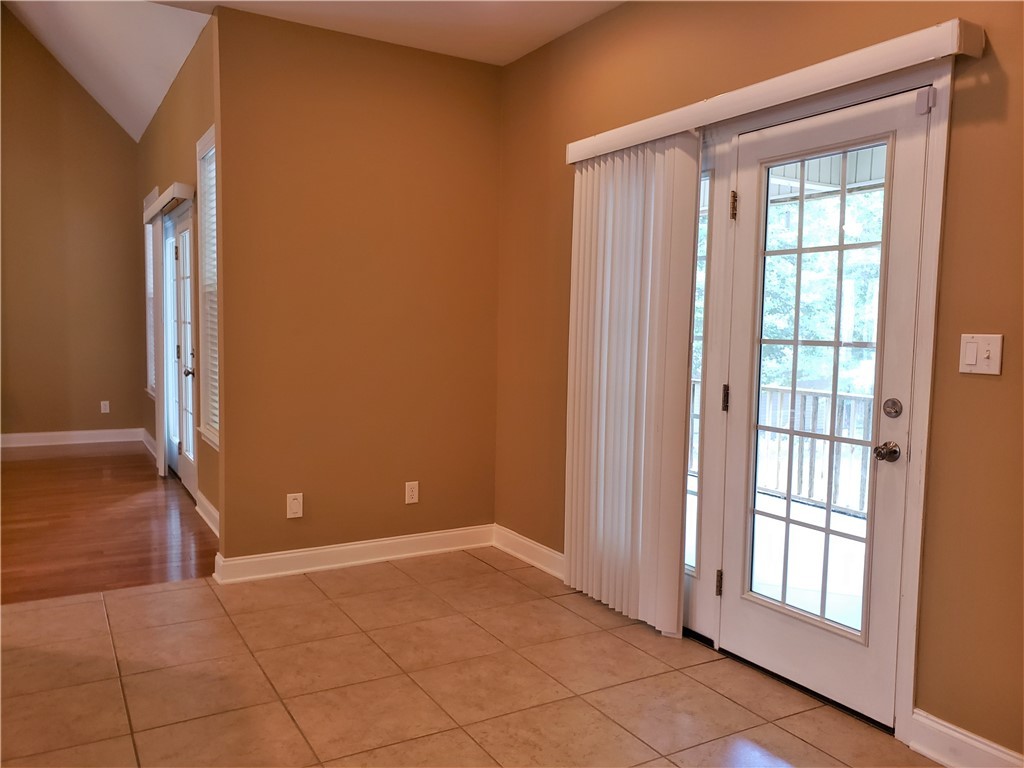 108 Linkside Drive Anderson, SC 29621 - Photo 22 of 40 Gallery Image 22
