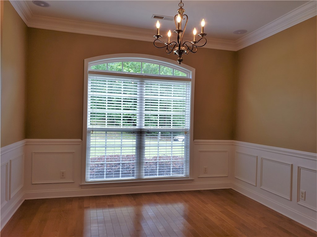 108 Linkside Drive Anderson, SC 29621 - Photo 23 of 40 Gallery Image 23