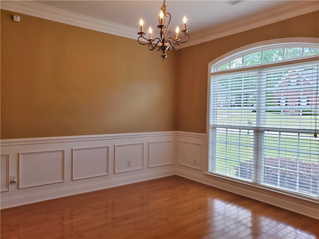 108 Linkside Drive Anderson, SC 29621 - Photo 24 of 40 Gallery Image 24