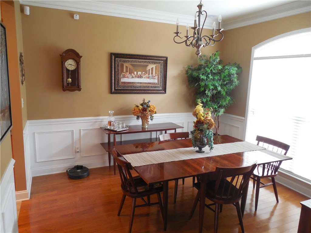 108 Linkside Drive Anderson, SC 29621 - Photo 25 of 40 Gallery Image 25