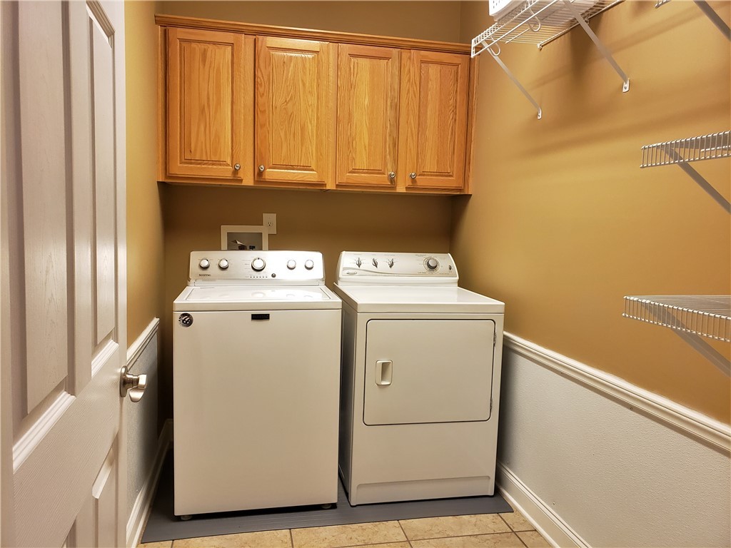 108 Linkside Drive Anderson, SC 29621 - Photo 26 of 40 Gallery Image 26