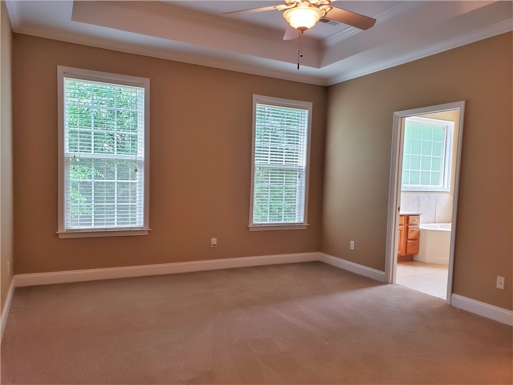 108 Linkside Drive Anderson, SC 29621 - Photo 27 of 40 Gallery Image 27