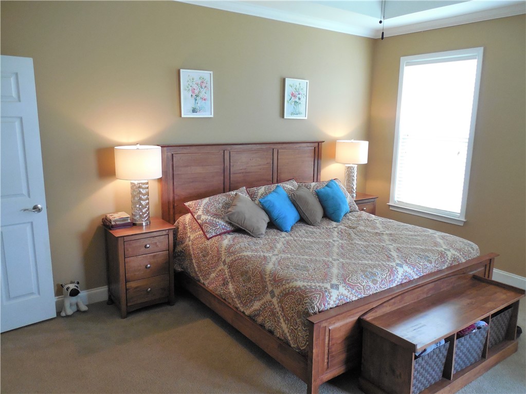 108 Linkside Drive Anderson, SC 29621 - Photo 28 of 40 Gallery Image 28