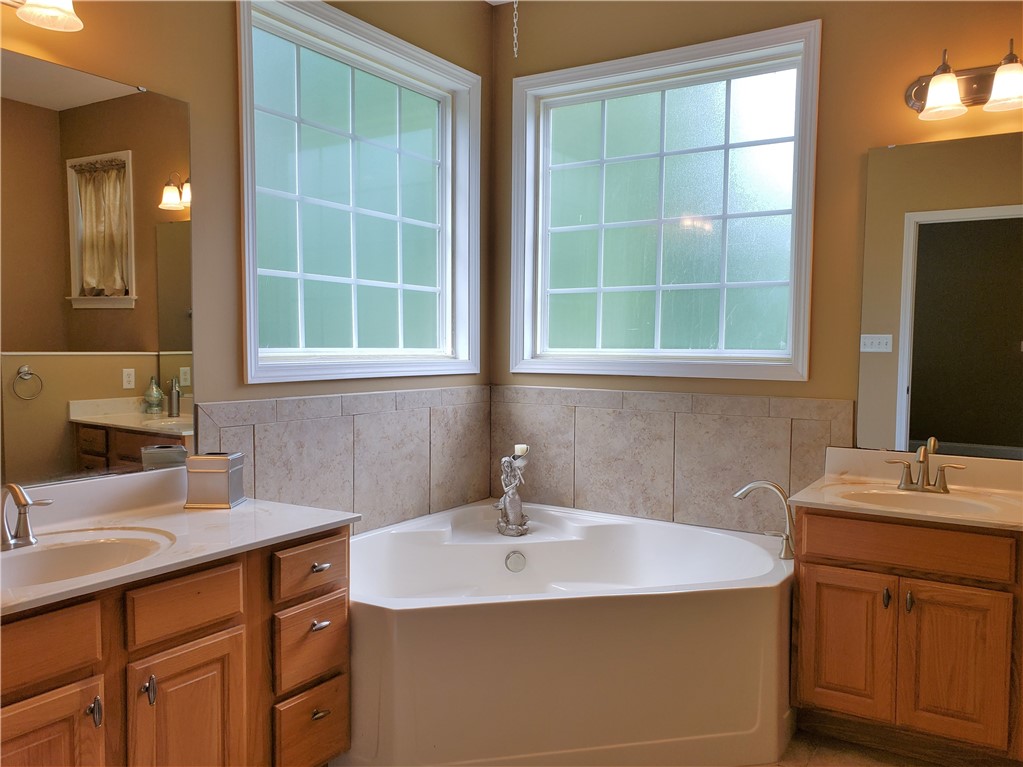 108 Linkside Drive Anderson, SC 29621 - Photo 29 of 40 Gallery Image 29