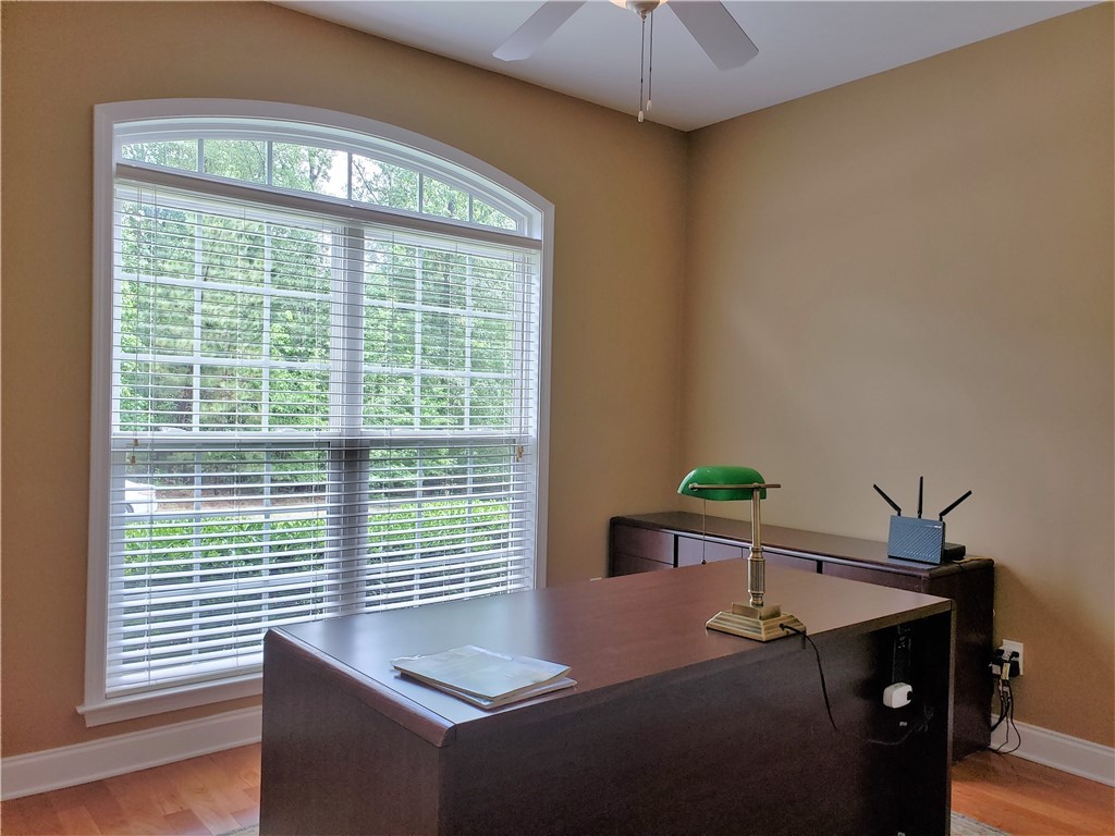 108 Linkside Drive Anderson, SC 29621 - Photo 33 of 40 Gallery Image 33