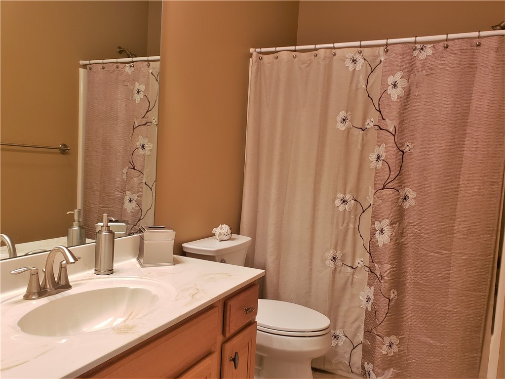 108 Linkside Drive Anderson, SC 29621 - Photo 34 of 40 Gallery Image 34