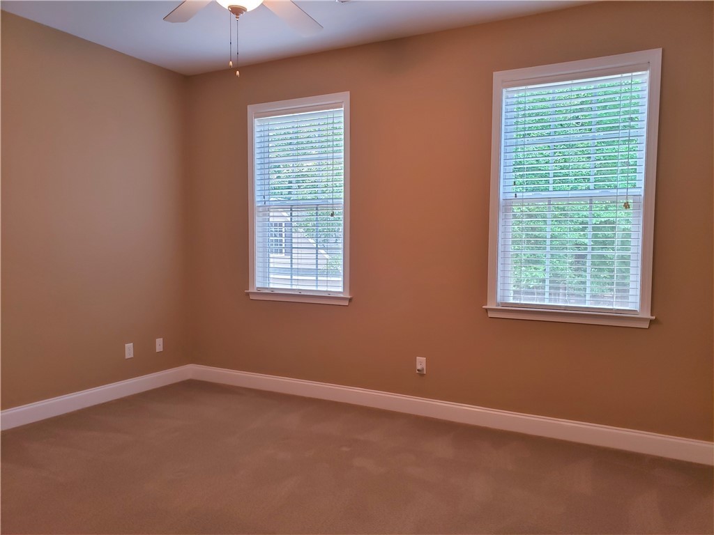 108 Linkside Drive Anderson, SC 29621 - Photo 35 of 40 Gallery Image 35