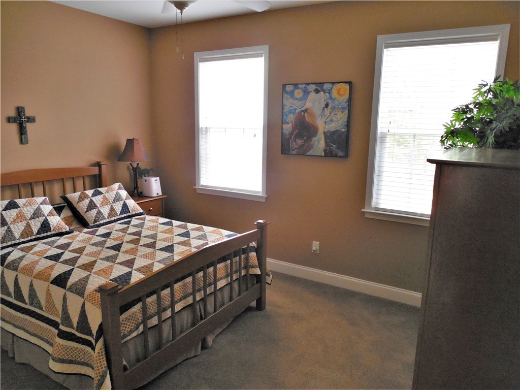 108 Linkside Drive Anderson, SC 29621 - Photo 36 of 40 Gallery Image 36