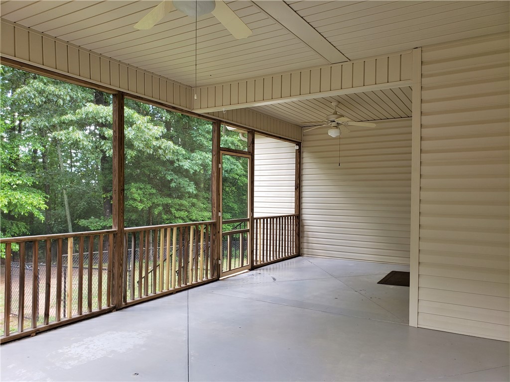 108 Linkside Drive Anderson, SC 29621 - Photo 37 of 40 Gallery Image 37