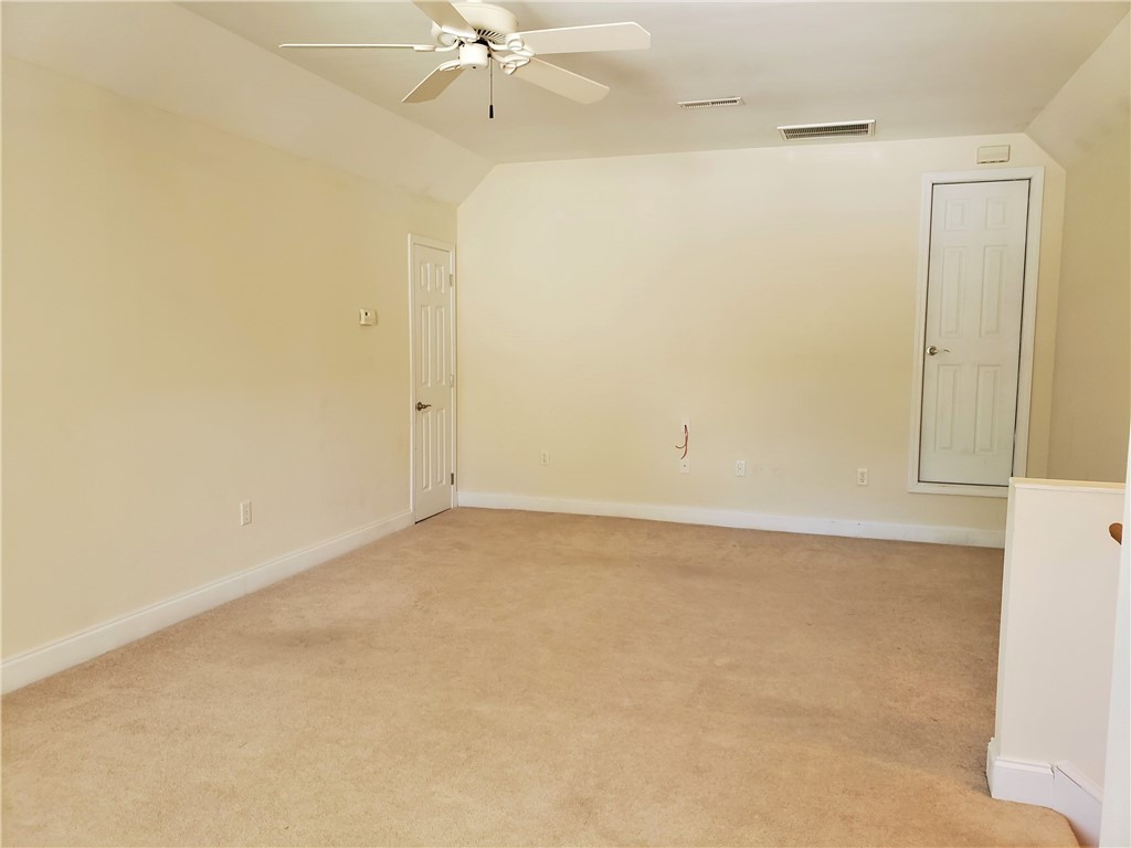 108 Linkside Drive Anderson, SC 29621 - Photo 39 of 40 Gallery Image 39