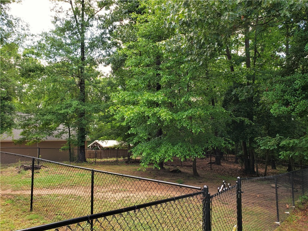 108 Linkside Drive Anderson, SC 29621 - Photo 8 of 40 Gallery Image 8