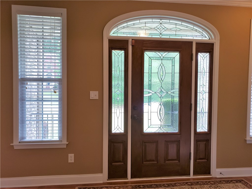 108 Linkside Drive Anderson, SC 29621 - Photo 10 of 40 Gallery Image 10
