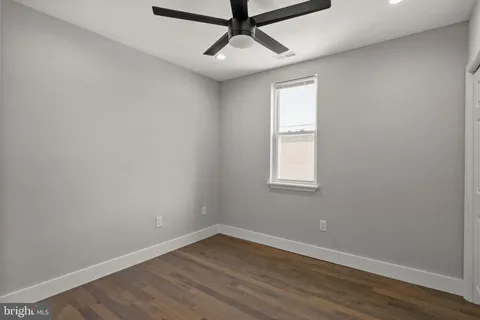 $474,900 | 1214 South 21st Street, Philadelphia, PA 19146