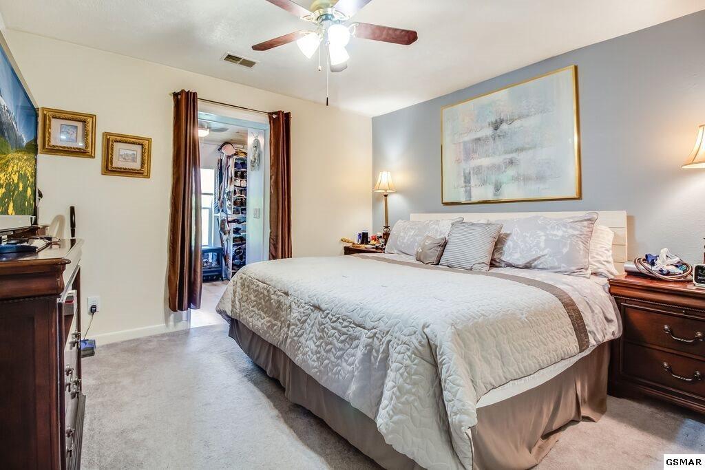 4073 Snyder Road Kodak, TN 37764 - Photo 11 of 36 222540-10