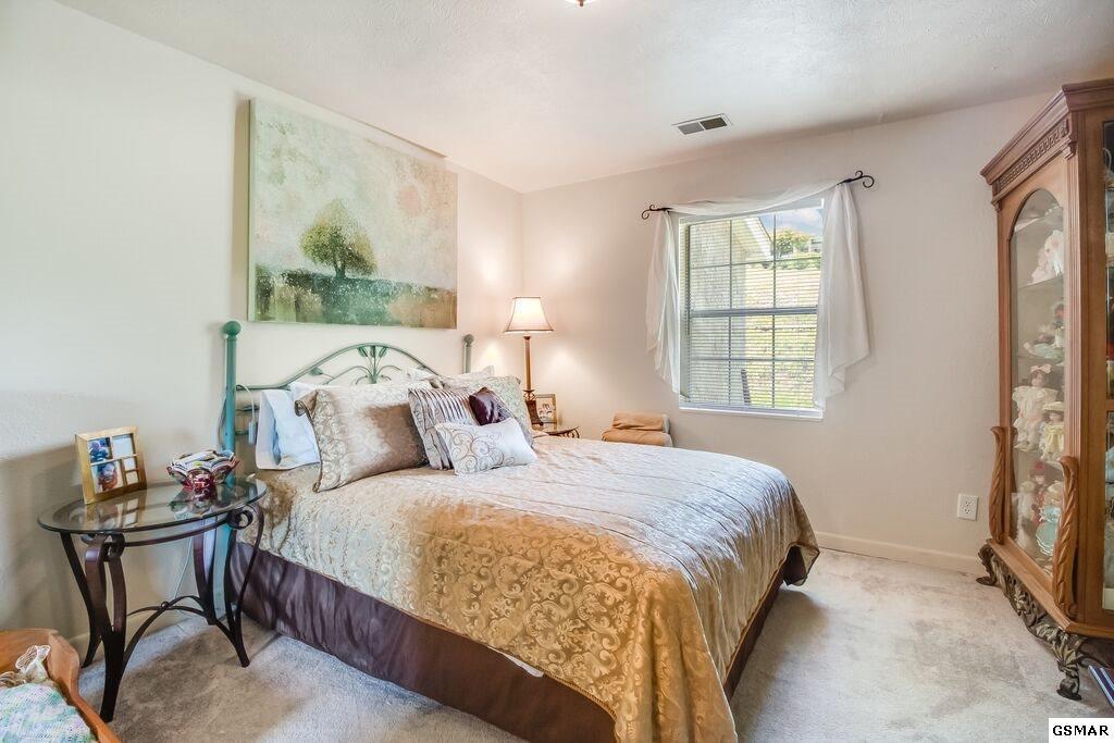 4073 Snyder Road Kodak, TN 37764 - Photo 15 of 36 222540-14