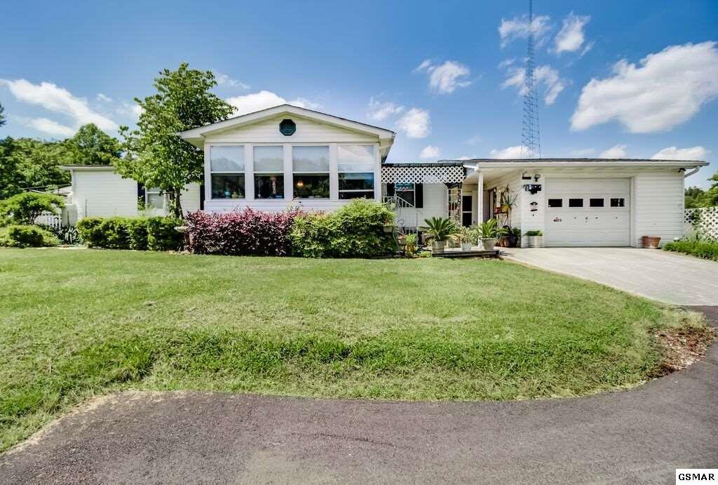 4073 Snyder Road Kodak, TN 37764 - Photo 21 of 36 222540-20