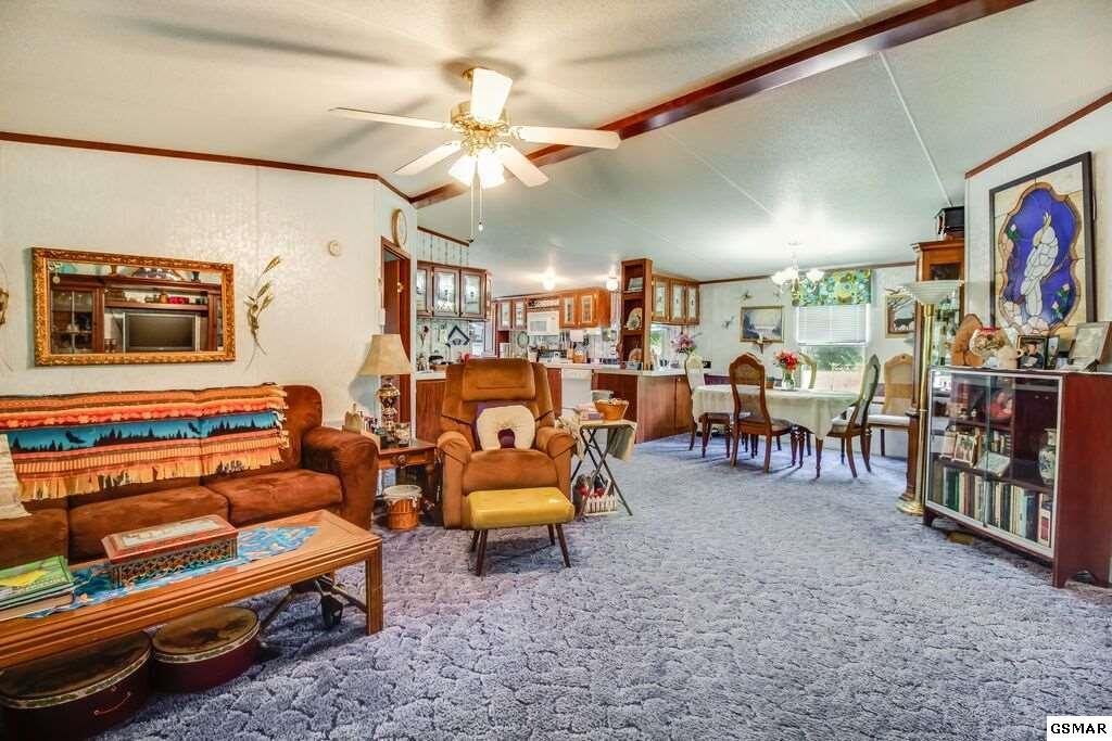 4073 Snyder Road Kodak, TN 37764 - Photo 23 of 36 222540-22