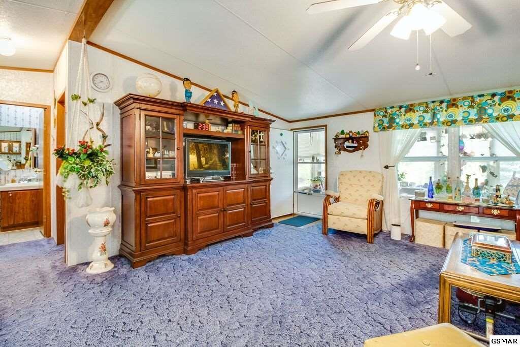 4073 Snyder Road Kodak, TN 37764 - Photo 24 of 36 222540-23