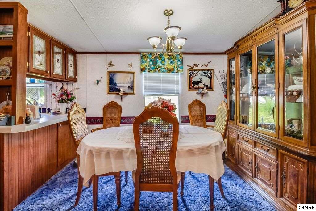 4073 Snyder Road Kodak, TN 37764 - Photo 27 of 36 222540-26