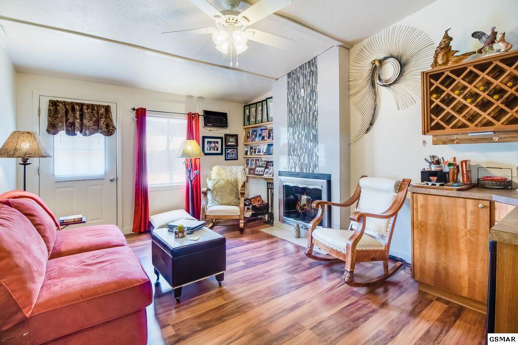 4073 Snyder Road Kodak, TN 37764 - Photo 4 of 36 222540-3