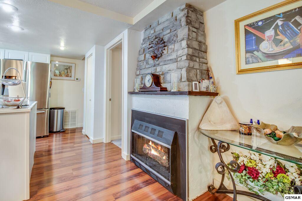 4073 Snyder Road Kodak, TN 37764 - Photo 5 of 36 222540-4
