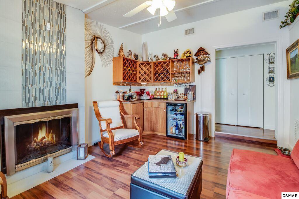 4073 Snyder Road Kodak, TN 37764 - Photo 6 of 36 222540-5