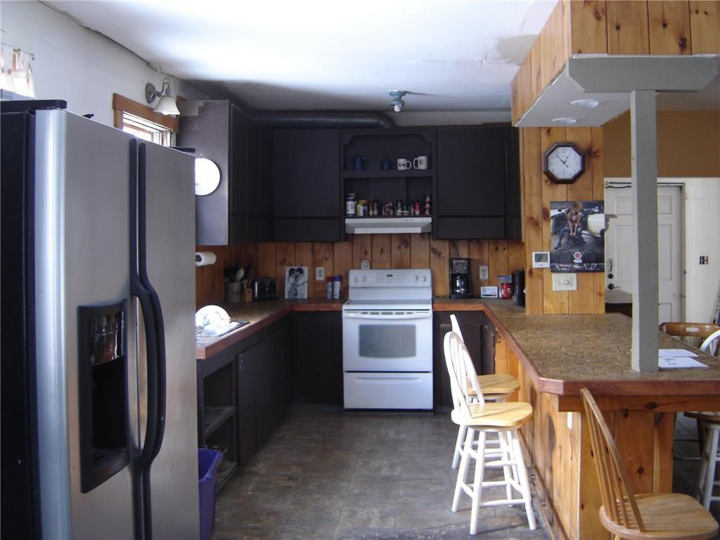 325 North Gorham Road Gorham, ME 04038 - Photo 14 of 35 Photo