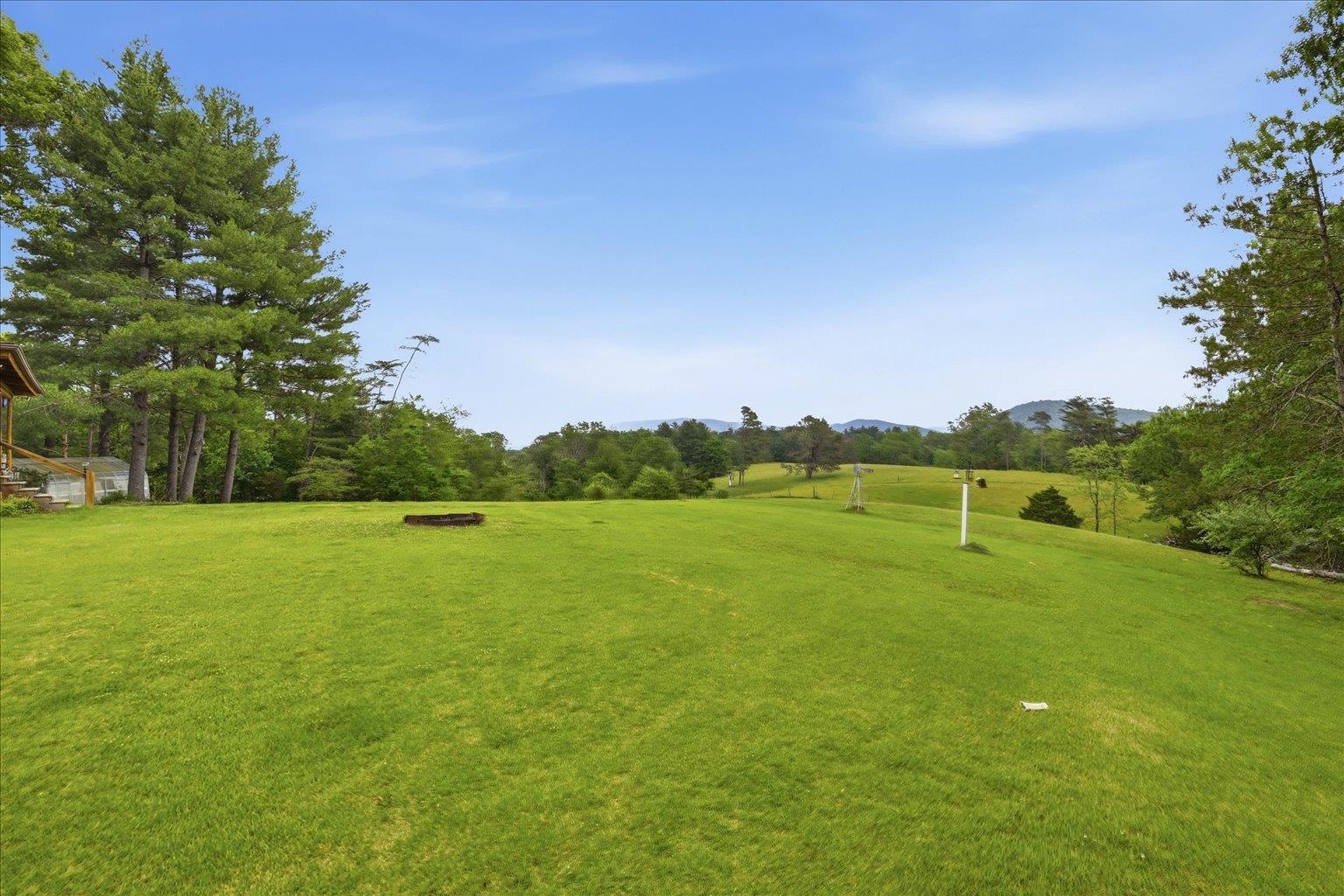14636 Turner Run Road Fulks Run, VA 22830 - Photo 47 of 75