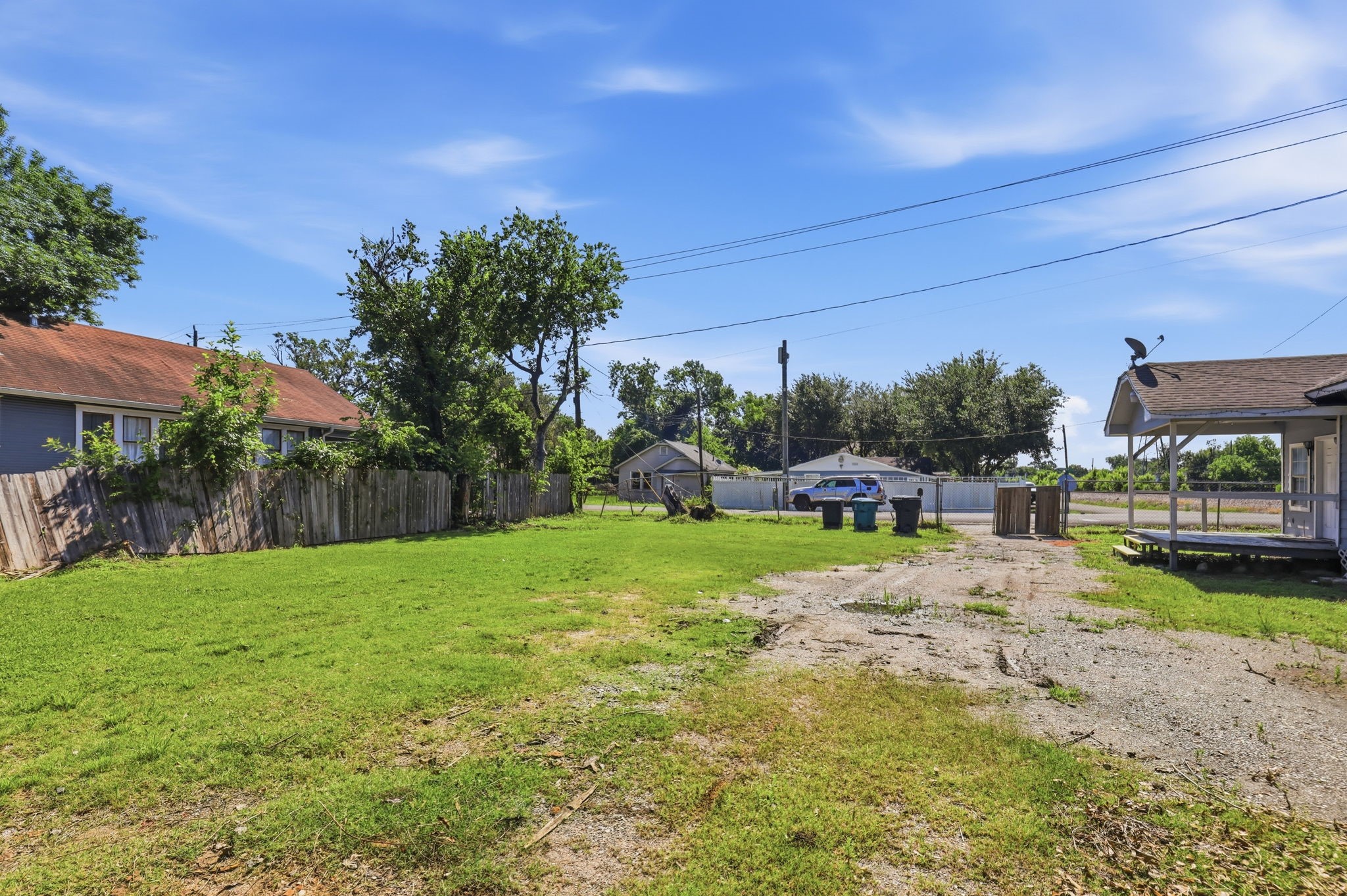 0 Donlen Street Houston, TX 77022 - Photo 6 of 8