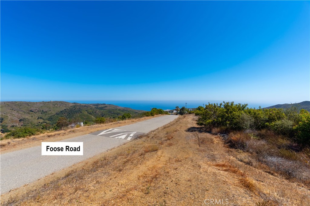 2535 South Foose Road Malibu, CA 90265 - Photo 9 of 21