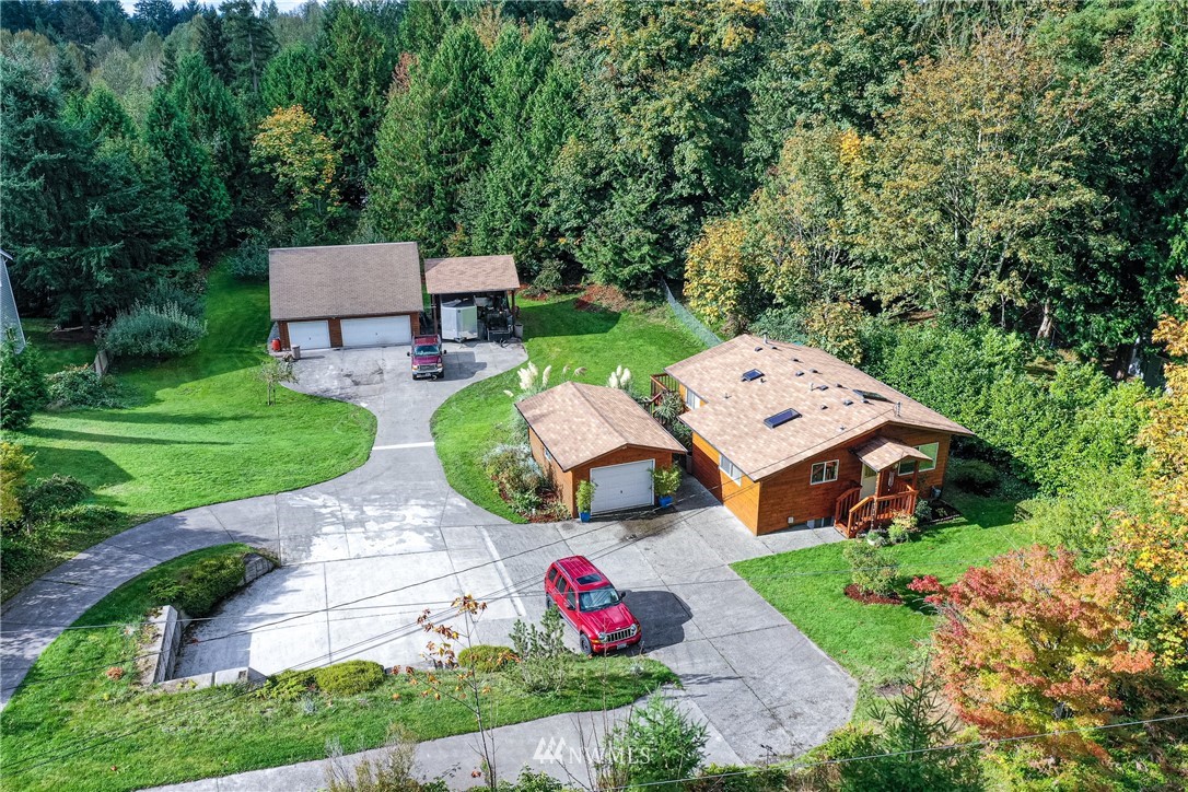 12235 176th Avenue Southeast Renton, WA 98059 - Photo 1 of 25 Gallery Image 1