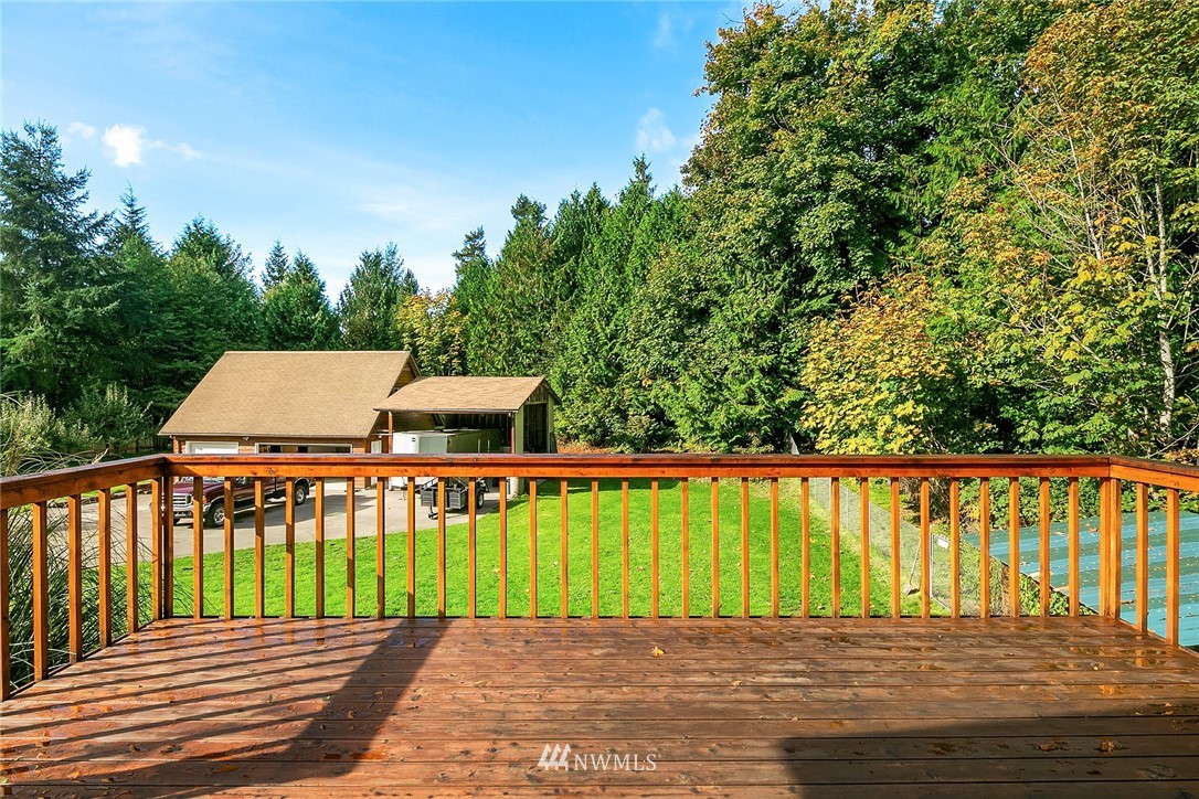 12235 176th Avenue Southeast Renton, WA 98059 - Photo 11 of 25 Gallery Image 11