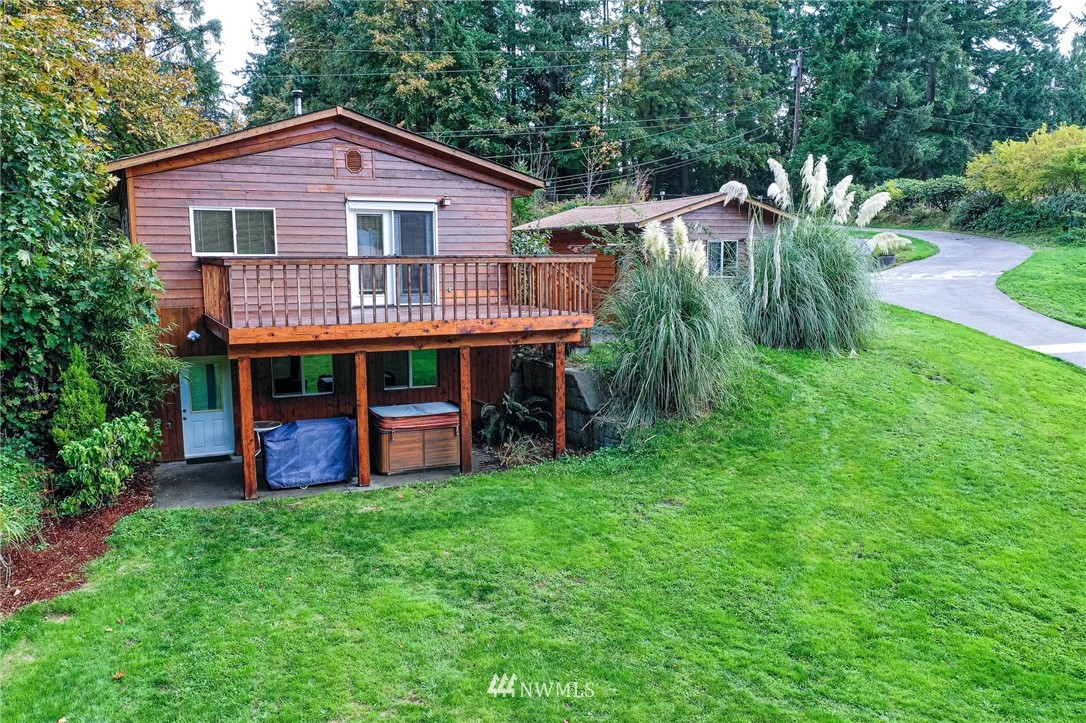 12235 176th Avenue Southeast Renton, WA 98059 - Photo 12 of 25 Gallery Image 12