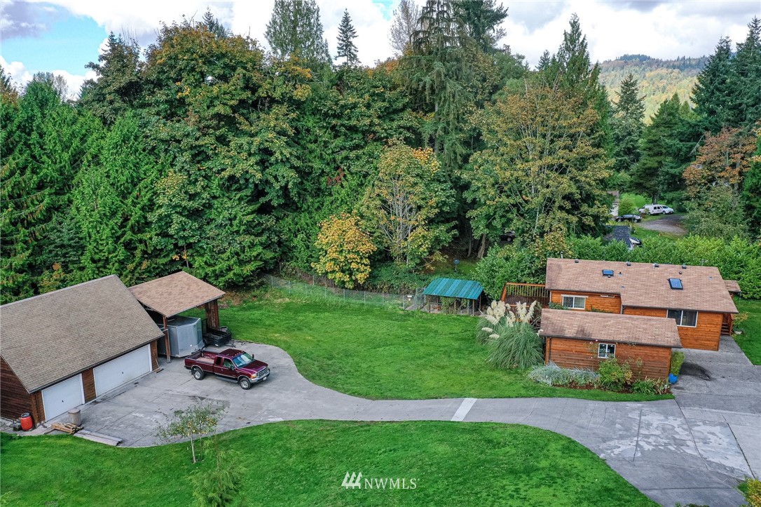 12235 176th Avenue Southeast Renton, WA 98059 - Photo 19 of 25 Gallery Image 19