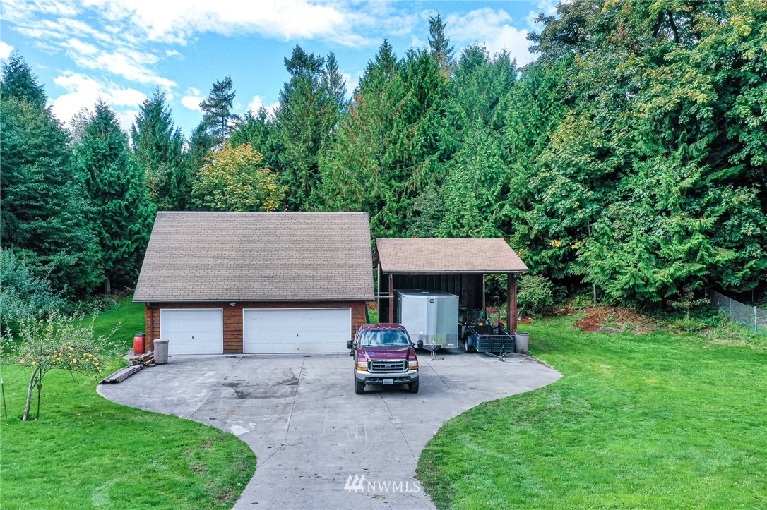 12235 176th Avenue Southeast Renton, WA 98059 - Photo 20 of 25 Gallery Image 20