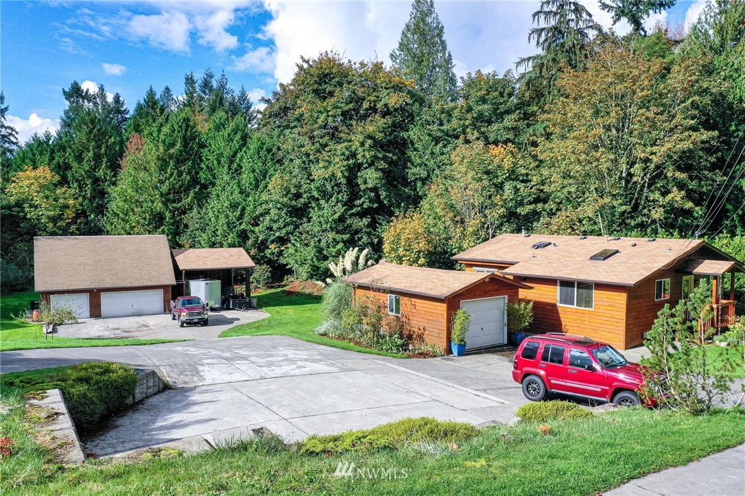 12235 176th Avenue Southeast Renton, WA 98059 - Photo 25 of 25 Gallery Image 25