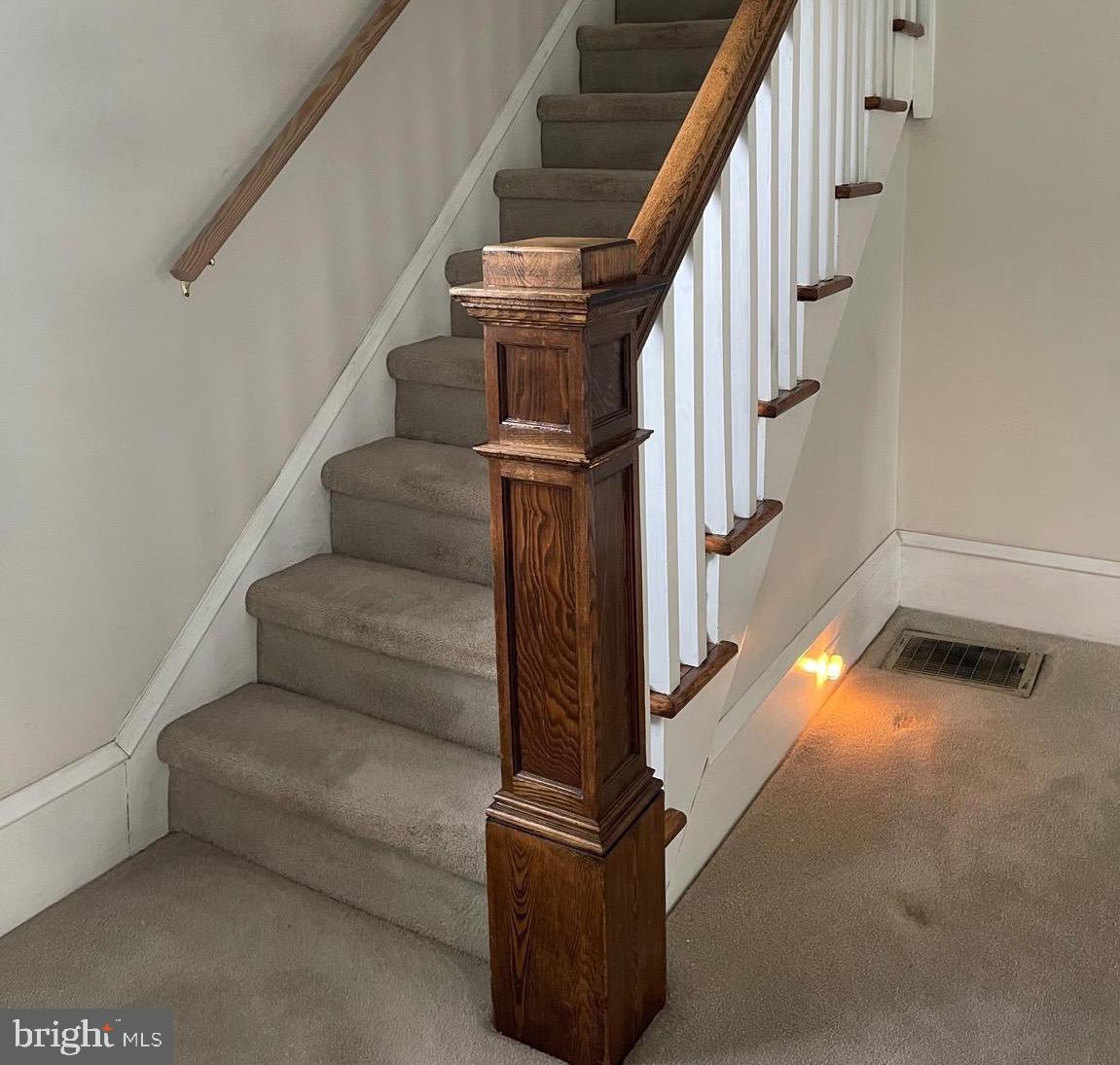 7 Union Avenue Stratford, NJ 08084 - Photo 15 of 28