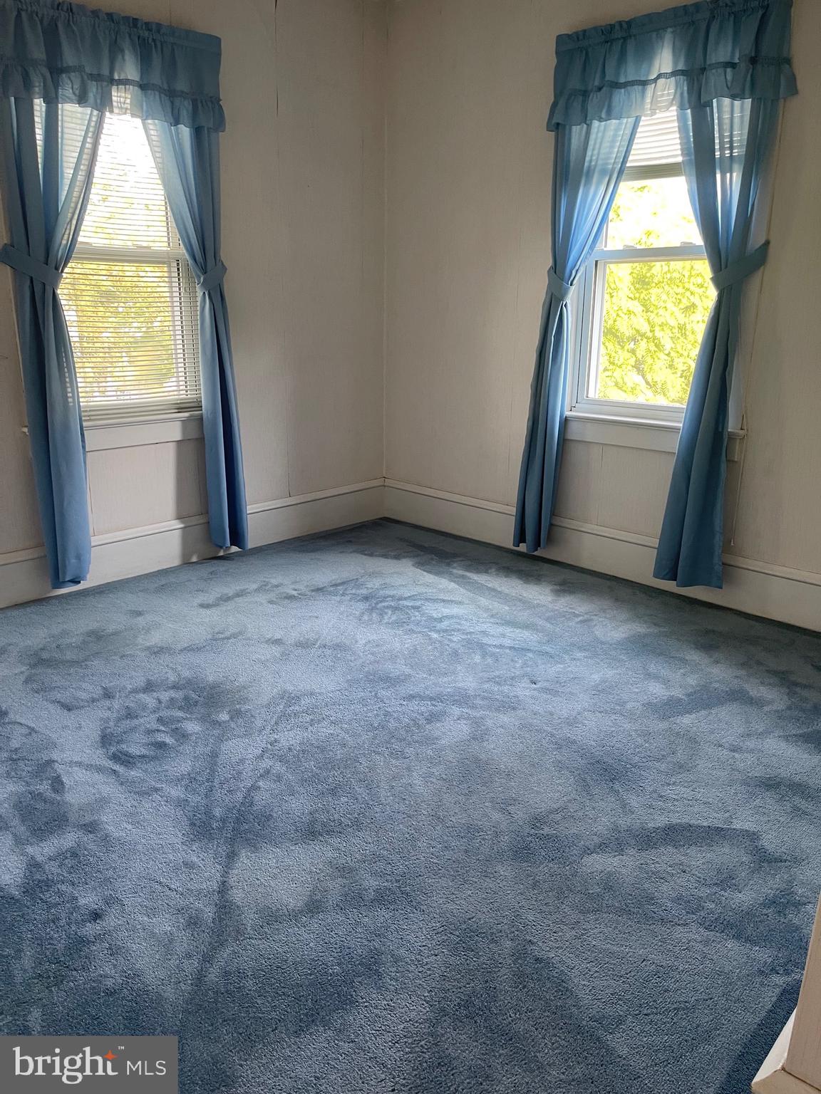 7 Union Avenue Stratford, NJ 08084 - Photo 18 of 28 Bedroom 2