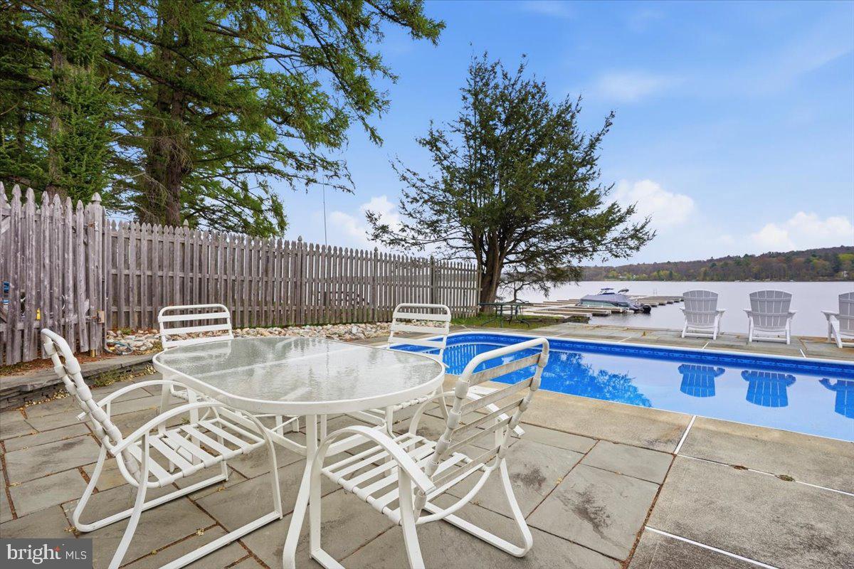 114 Shore Road Tafton, PA 18464 - Photo 105 of 137