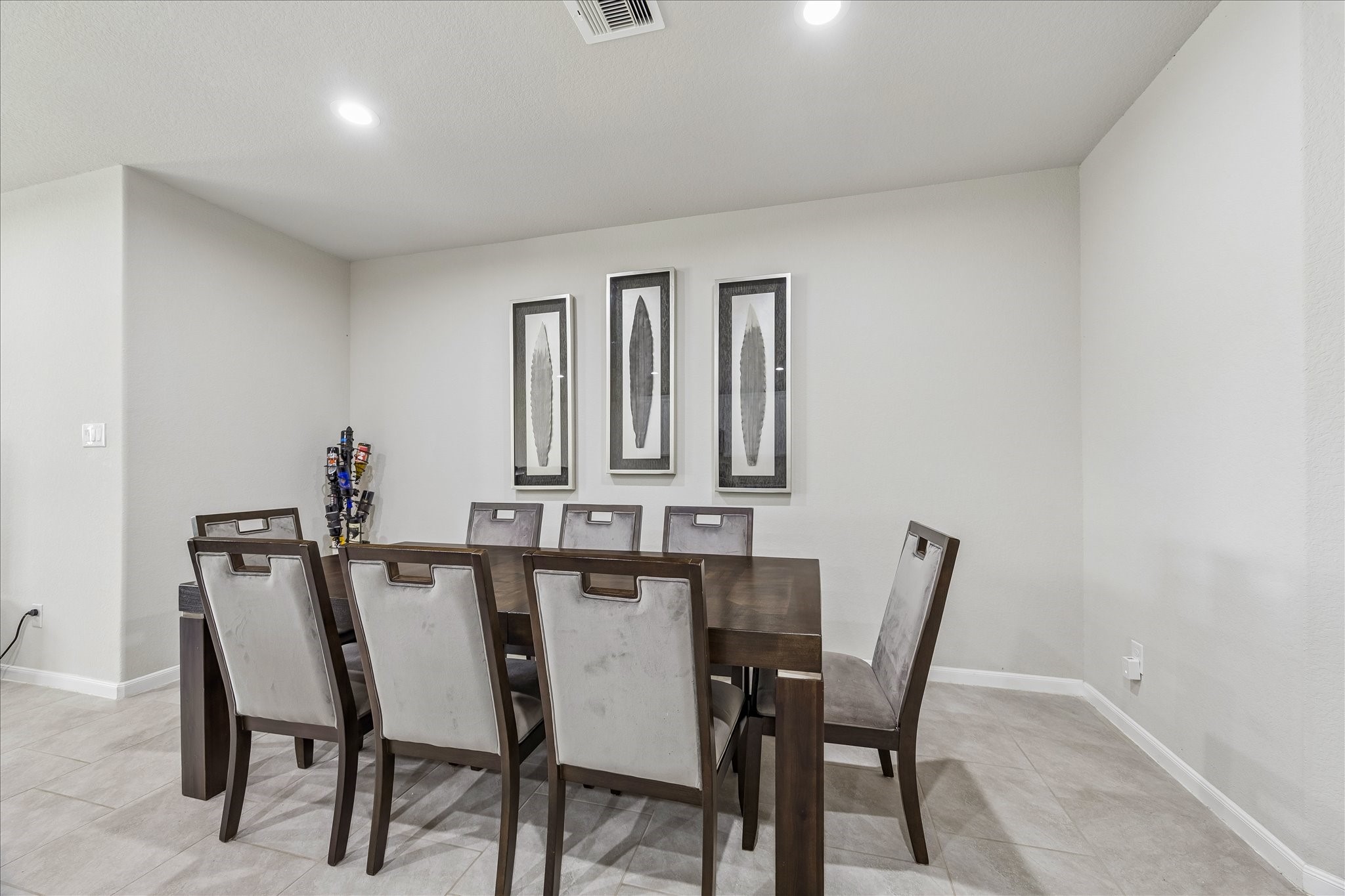 8719 Jamison Drive Rosenberg, TX 77469 - Photo 7 of 20
