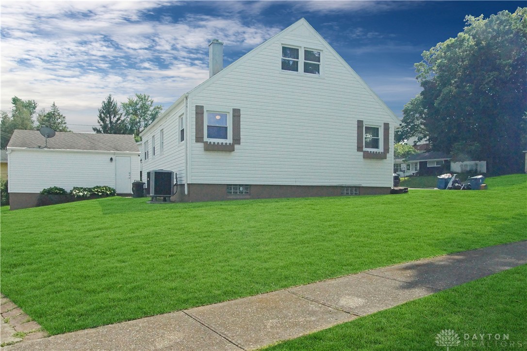 400 Hayden Avenue Riverside, OH 45431 - Photo 42 of 44 Gallery Image 42