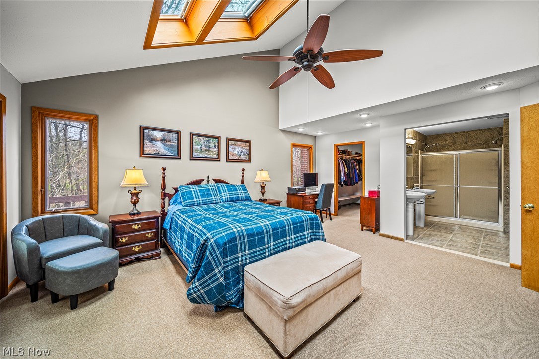 17549 Alexander Road Walton Hills, OH 44146 - Photo 26 of 45 Gallery Image 26