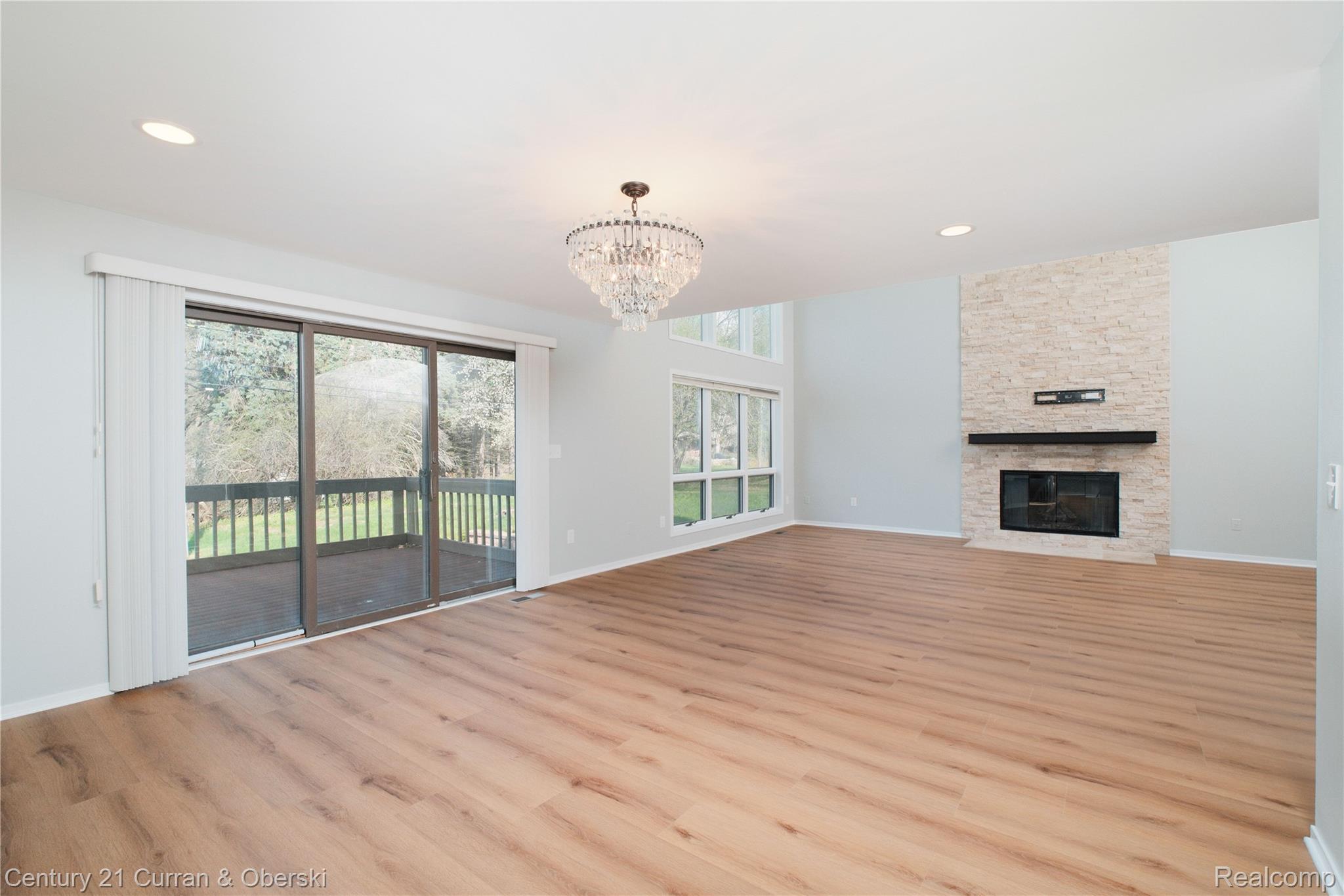 1083 North Livernois Road Rochester, MI 48306 - Photo 15 of 64