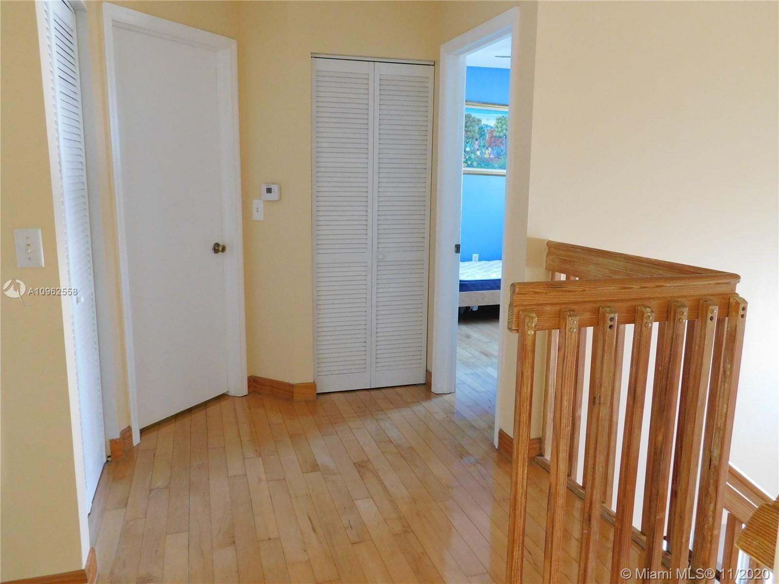 12138 Southwest 250th Terrace Homestead, FL 33032 - Photo 16 of 24